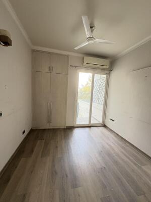 2 BHK Independent Builder Floor in Sector-33 Sohna, Gurgaon