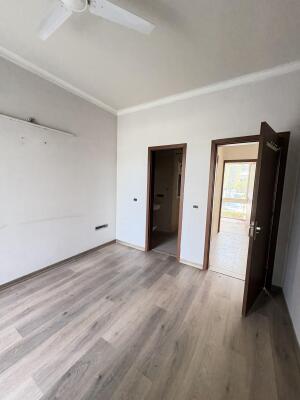 2 BHK Independent Builder Floor in Sector-33 Sohna, Gurgaon