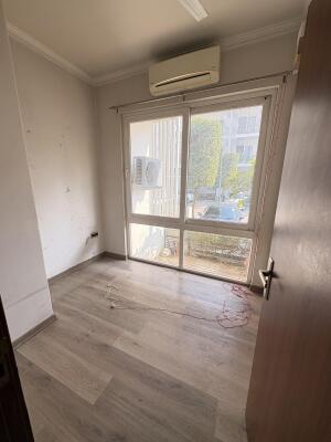 2 BHK Independent Builder Floor in Sector-33 Sohna, Gurgaon