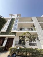 2 BHK Independent Builder Floor in Sector-33 Sohna, Gurgaon
