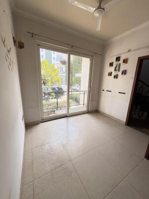 2 BHK Independent Builder Floor in Sector-33 Sohna, Gurgaon