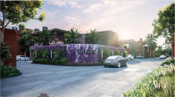 4 Bedroom House in Hanspal, Bhubaneswar
