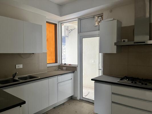 3 BHK Flat in Sector 112, Gurgaon