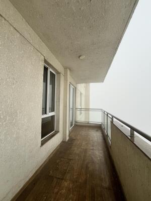 3 BHK Flat in Sector 112, Gurgaon
