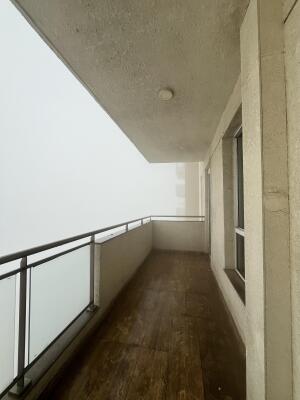 3 BHK Flat in Sector 112, Gurgaon