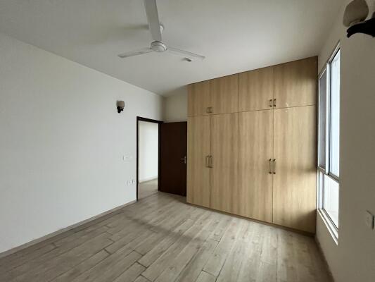 3 BHK Flat in Sector 112, Gurgaon