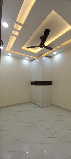 3 BHK Independent Builder Floor in Sector 15 Dwarka, Delhi