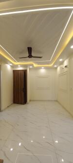 3 BHK Independent Builder Floor in Sector 15 Dwarka, Delhi