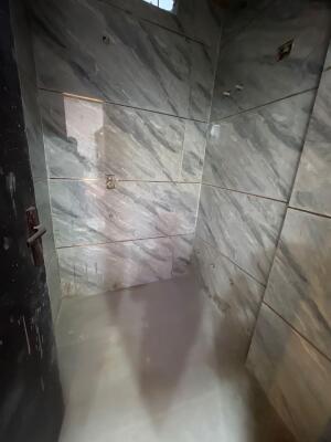 3 BHK Independent Builder Floor in Burari, Delhi