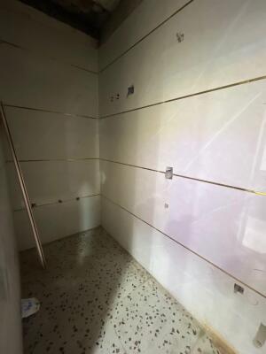 3 BHK Independent Builder Floor in Burari, Delhi