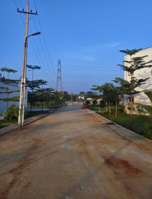 4 Bedroom House in Mysore Road, Bangalore