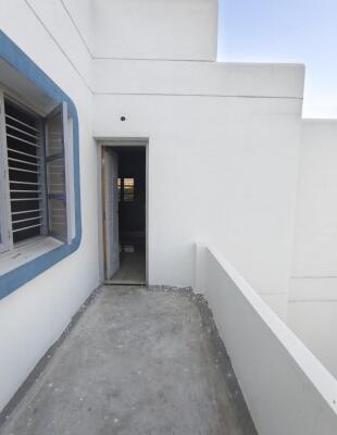 4 Bedroom House in Mysore Road, Bangalore
