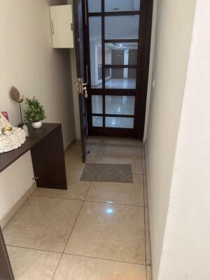 2 BHK Flat in Pakhowal Road, Ludhiana