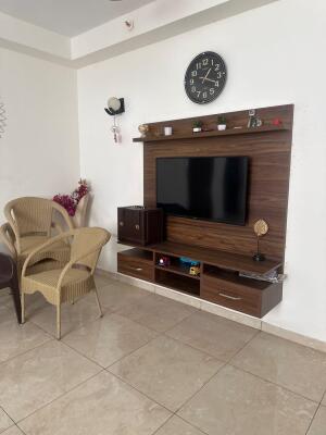 2 BHK Flat in Pakhowal Road, Ludhiana
