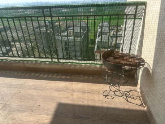 2 BHK Flat in Pakhowal Road, Ludhiana