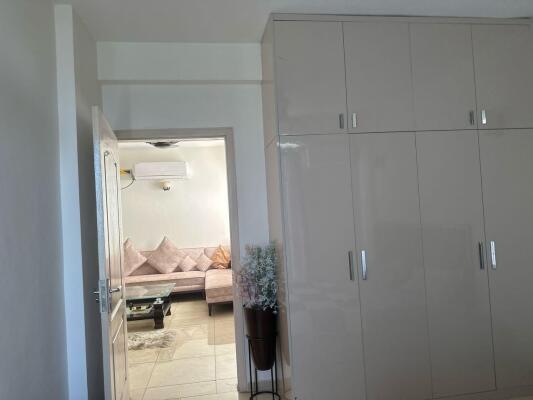 2 BHK Flat in Pakhowal Road, Ludhiana