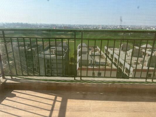 2 BHK Flat in Pakhowal Road, Ludhiana