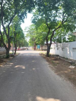 Residential land / Plot in Ansals Golf Links 1, Greater Noida