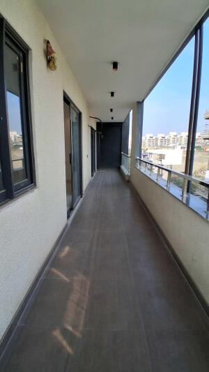 4 BHK Independent Builder Floor in Greenfield Colony, Faridabad