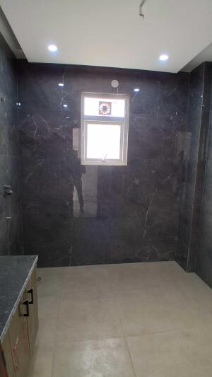 4 BHK Independent Builder Floor in Greenfield Colony, Faridabad