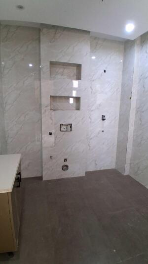 4 BHK Independent Builder Floor in Greenfield Colony, Faridabad