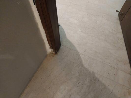 4 Bedroom House in Sector 7, Gurgaon