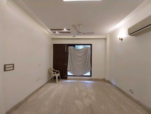 4 Bedroom House in Sector 7, Gurgaon