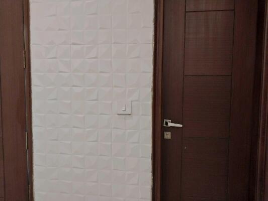 4 Bedroom House in Sector 7, Gurgaon