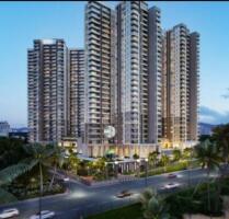 3 BHK Flat in West Hill, Calicut