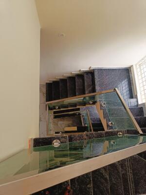 3 Bedroom House in Kandigai, Chennai South