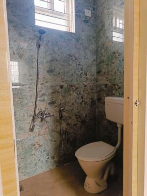 3 Bedroom House in Kandigai, Chennai South