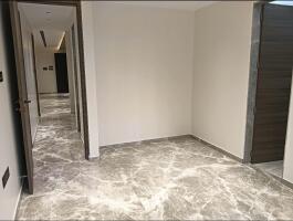 3 BHK Flat in Juhu, Mumbai