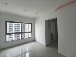 2 BHK Flat in Kolshet Road, Thane