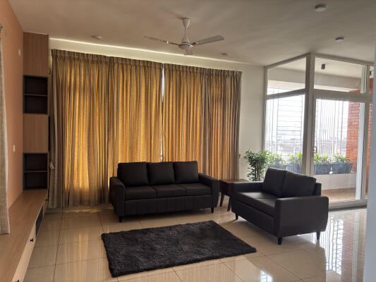 3 BHK Independent Builder Floor in T Kottampatty, Pollachi