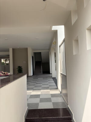 3 BHK Independent Builder Floor in T Kottampatty, Pollachi
