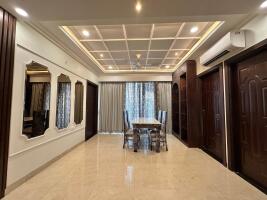 2 BHK Flat in Sarnath, Varanasi