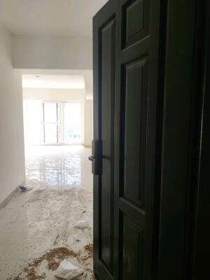 4 BHK Flat in Sector 66A Mohali