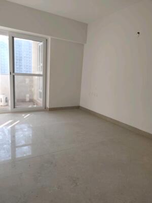 4 BHK Flat in Sector 66A Mohali