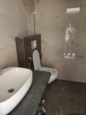 4 BHK Flat in Sector 66A Mohali
