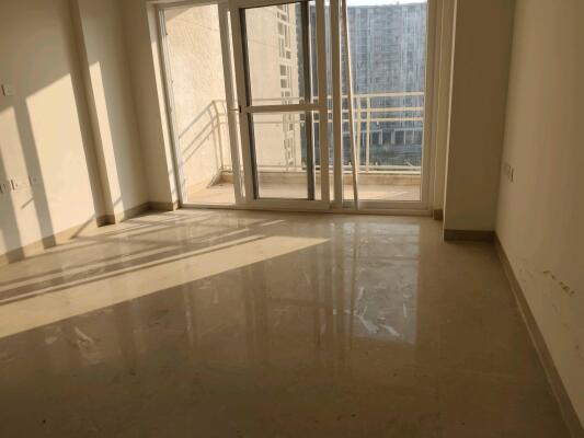 4 BHK Flat in Sector 66A Mohali