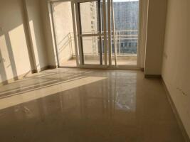 4 BHK Flat in Sector 66A Mohali