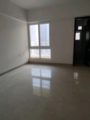 4 BHK Flat in Sector 66A Mohali