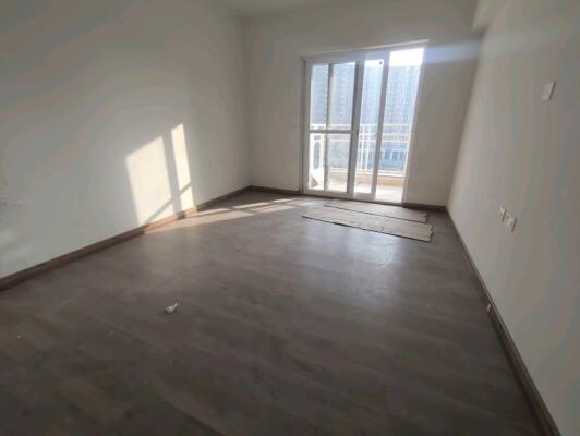 4 BHK Flat in Sector 66A Mohali