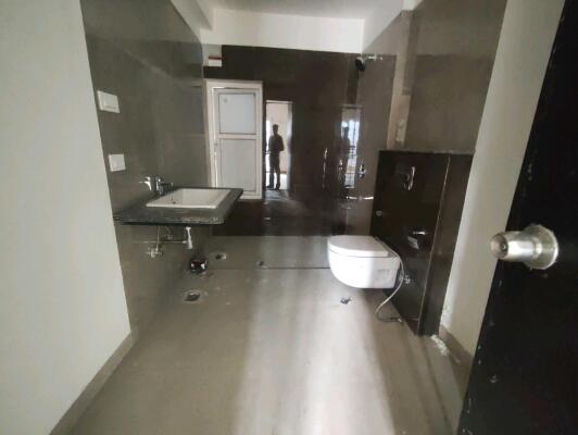 4 BHK Flat in Sector 66A Mohali