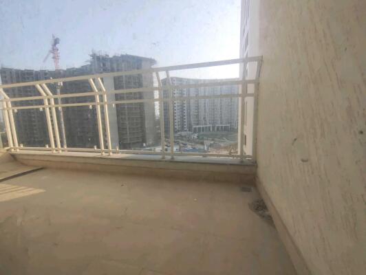 4 BHK Flat in Sector 66A Mohali