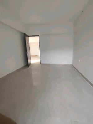 4 BHK Flat in Sector 66A Mohali
