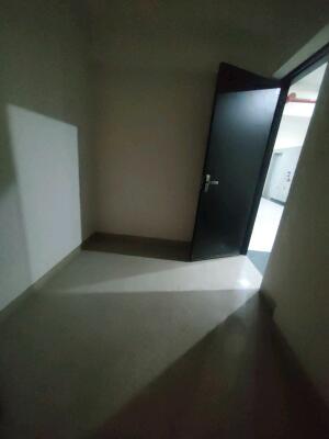 4 BHK Flat in Sector 66A Mohali