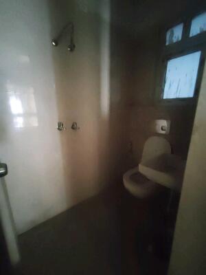 4 BHK Flat in Sector 66A Mohali