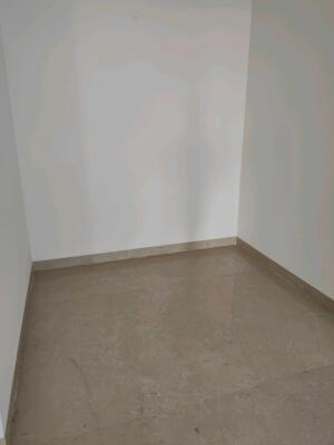 4 BHK Flat in Sector 66A Mohali