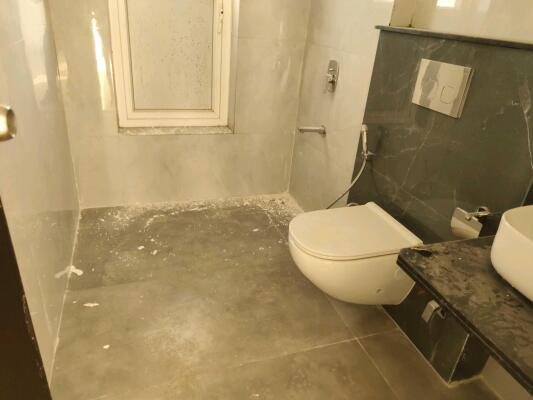 4 BHK Flat in Sector 66A Mohali